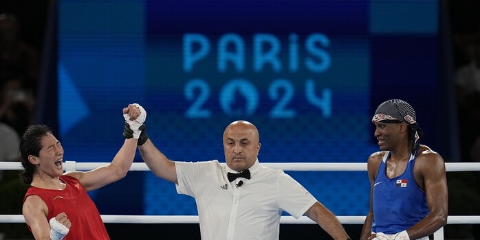 U21联赛综述：英博2-1绝杀浙江，下轮取胜即可提前一轮夺冠