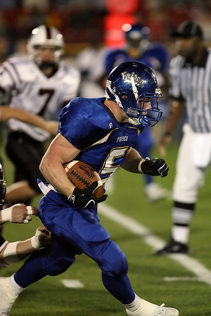 西甲半场：瑟洛特双响，维纳斯造险，马竞2-0奥维耶多