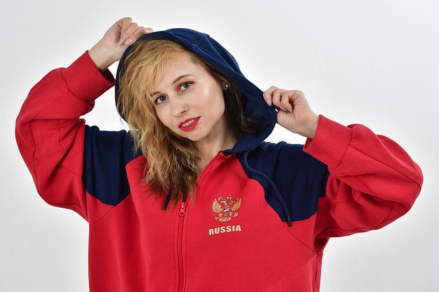 广东101-75大胜江苏！球员评分：4人满分，3人良好，1人不合格