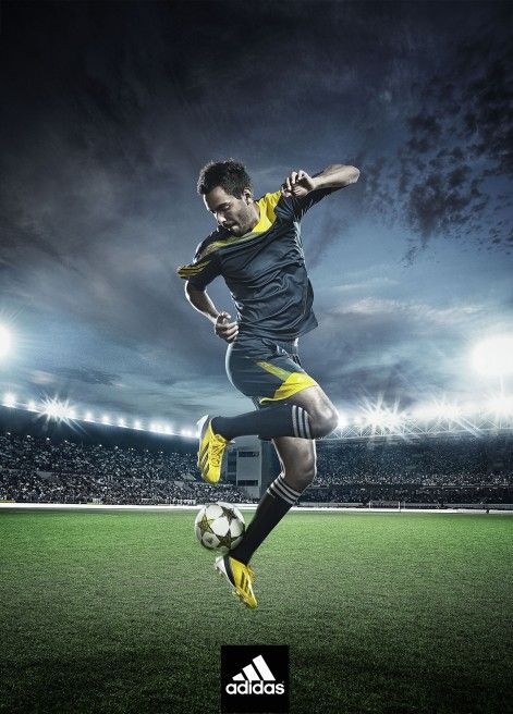 篮球NBA全明星赛程公布