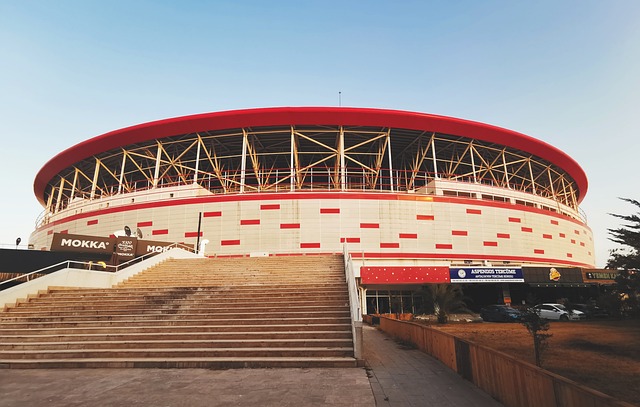 意媒：罗马赴英格兰进行集训，将在英格兰队训练基地进行训练