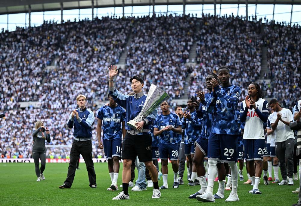 这是当年一些差点发生的转会：想想看如果成功会有什么不一样