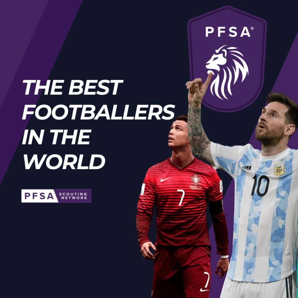 英超焦点战：利物浦主场迎战热刺,