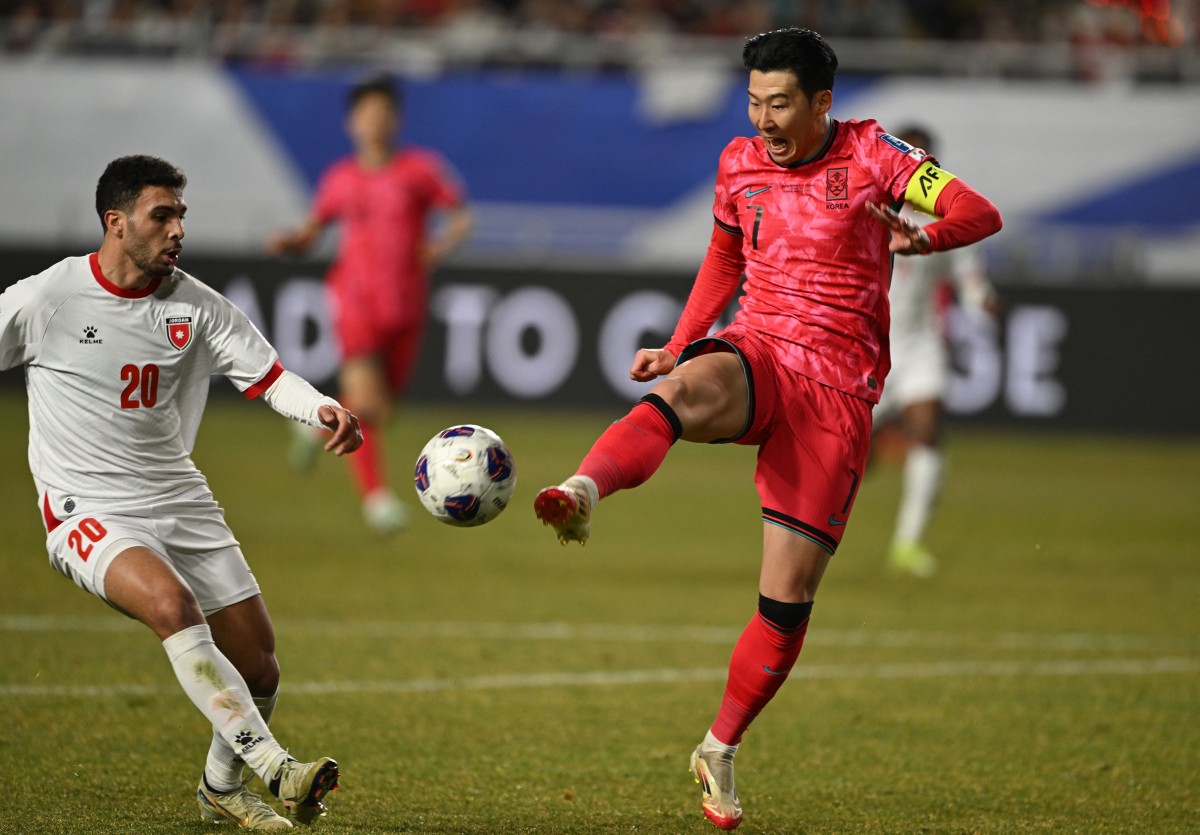 特雷泽盖：尤文需要找回赢球精神，我加盟那会唯一目标就是赢