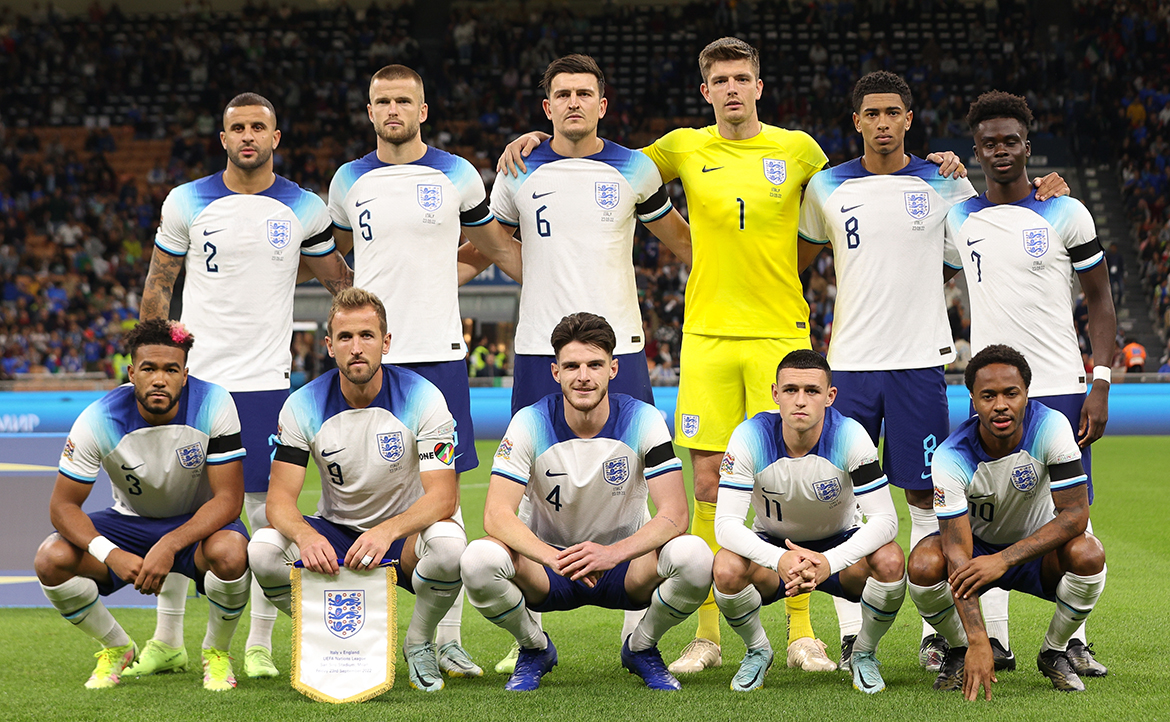 西甲前瞻：埃尔切盼结束7轮不胜，赫罗纳欲抢分逃离降级区