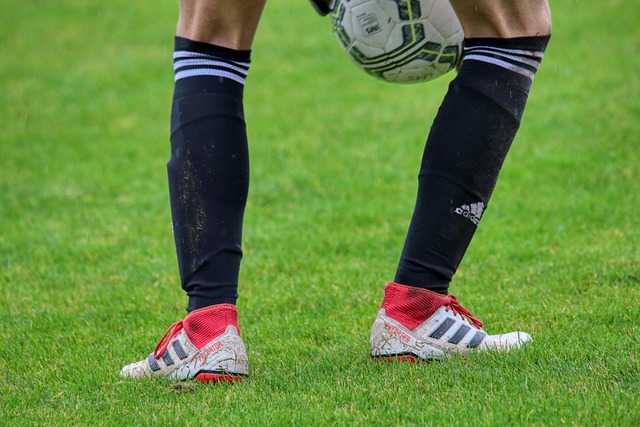 利物浦萨拉赫关键进球锁定胜局