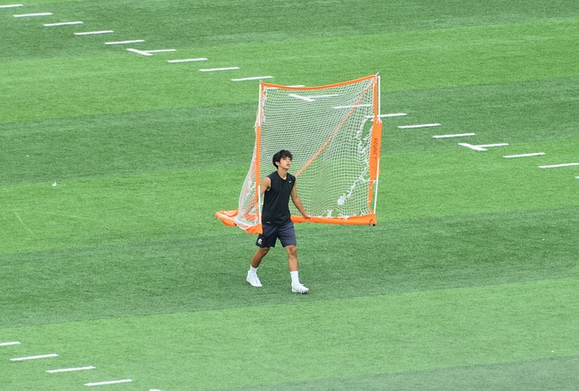 时代的眼泪：还记得阿森纳旧将阿尔芒-特拉奥雷吗？