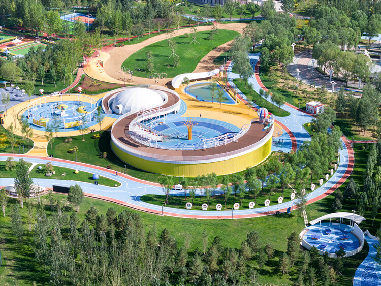 恰20本赛季意甲4次远射破门，五大联赛与姆巴佩并列第一