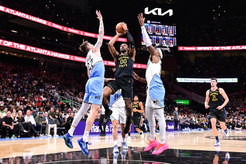 意媒：安古伊萨在喀麦隆国家队中遭遇肌肉受伤