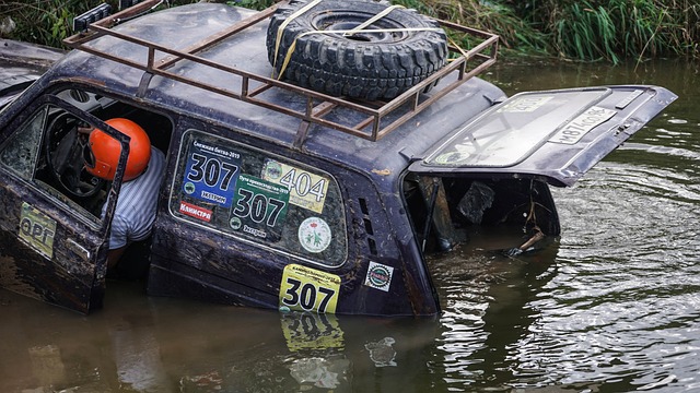 热苏斯对阵布鲁日替补登场，时隔近一年后重返赛场