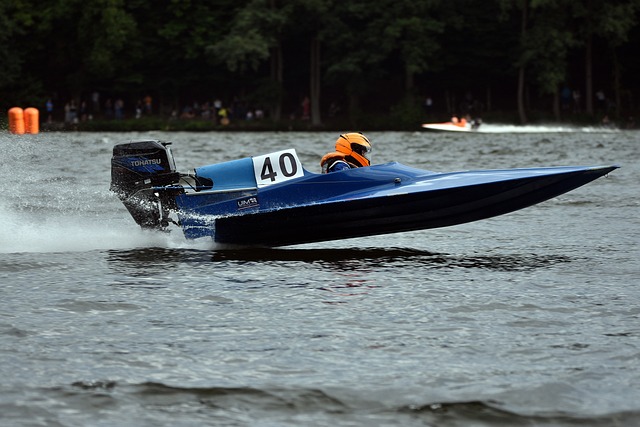 阿门本赛季首次得分30+，他得分上25的比赛火箭4场全胜