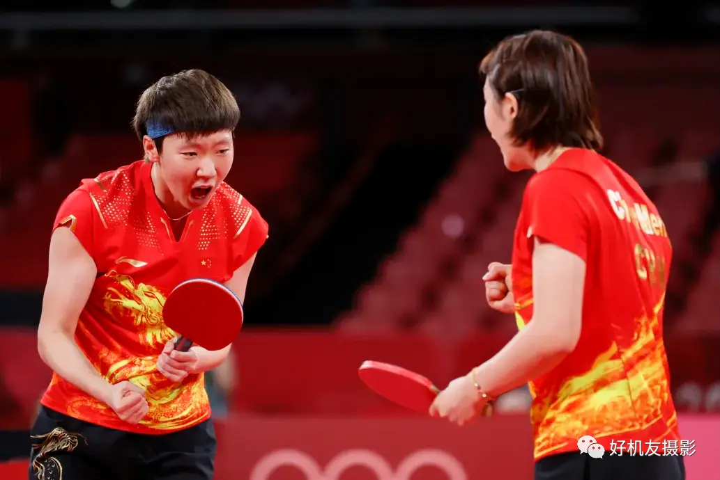 四川“巴蜀雄起杯”12月恢复：分男女组别，职业球员不能参加