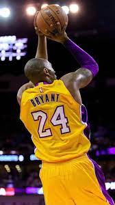 仅用19场！迪亚斯本赛季至今助攻数已超上赛季