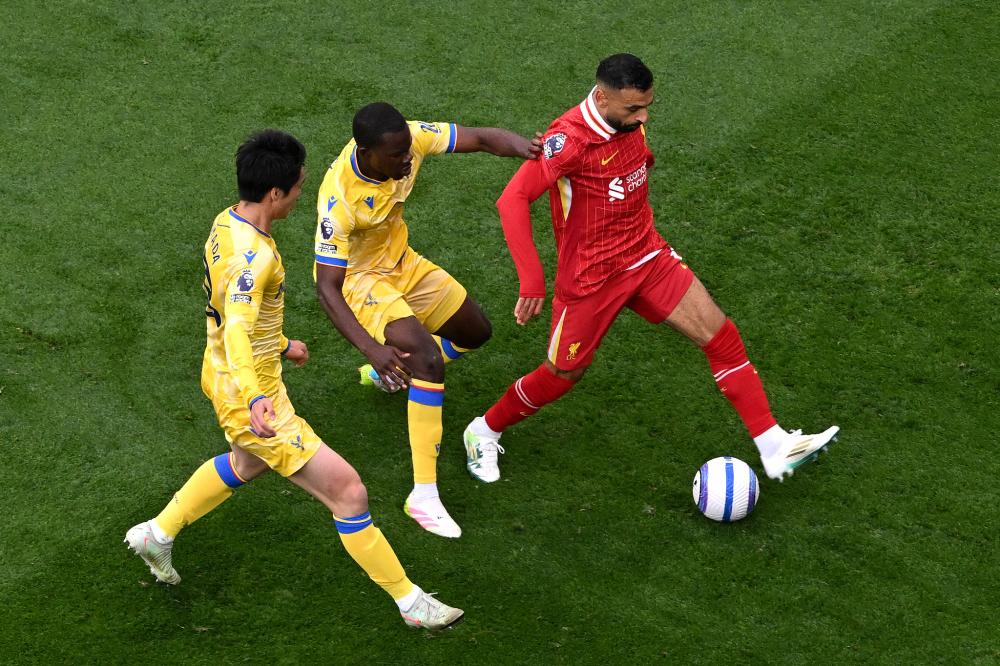 科斯切尔尼卫报专访：谈阿森纳、当洛里昂总监&足球思路