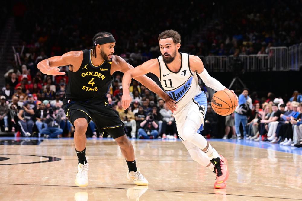 徐正鹏：战孟加拉国是生死之战，我们把它当做决赛来看