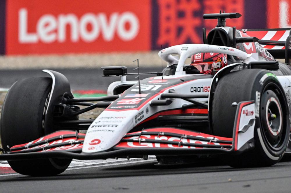 西媒：姆巴佩希望上场，但首发还是替补还未确定