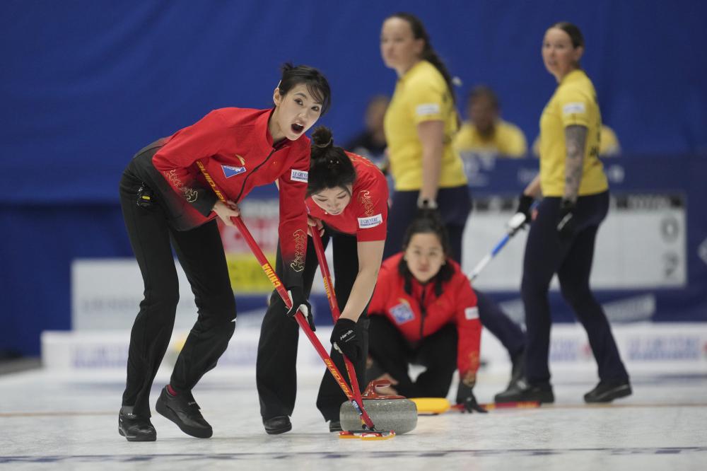 斯通斯：在出线之后也不要松懈，要保持那种胜利的心态